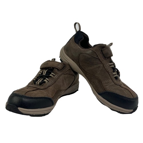 Clarks active air brown - active,