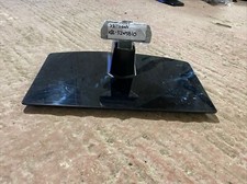 Tabletop pedestal stand for - tabletop,