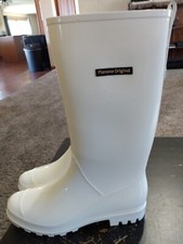 Planone Original Tall rain