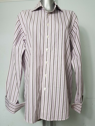 Paul costelloe size 5 - costelloe, 15.5