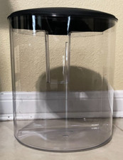 Fish Tank Starter Kit 2.5