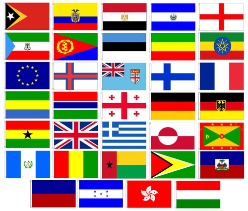 Large country national - country,