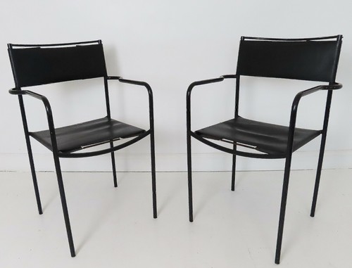 Stunning pair vintage - pair,