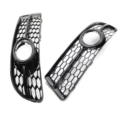 For audi line 05 08 - for,