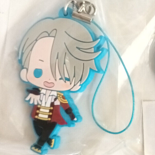 Yuri ice kotobukiya - yuri,
