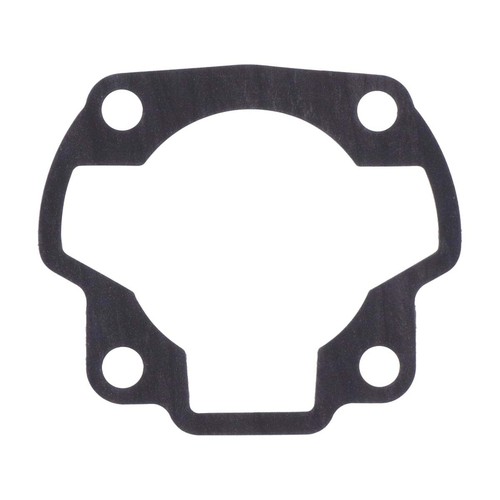 Cylinder base gasket - cylinder,