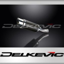 TRIUMPH STREET TRIPLE 675R