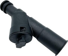 HEATLINE CAPRIZ PLUS 24 & 28