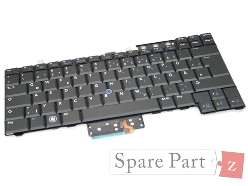 Original dell latitude - original,
