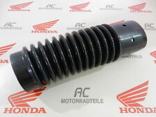Honda S 90 bellows fork rubber