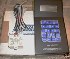 500 prg n500 - 1, x