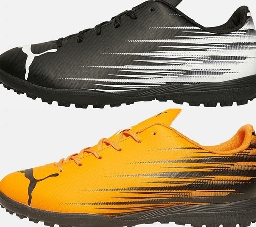 Puma attacanto astroturf - puma,
