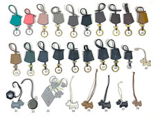 Radley handbag charm charms - handbag,