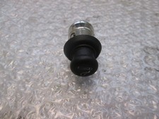 718287808 Lighter Fiat