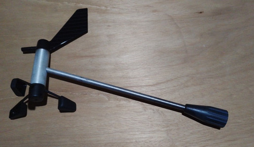 Autohelm st50 wind vane - st50,