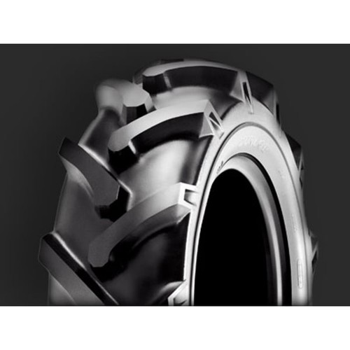 Dunlop 160 60zr17m - dunlop, 160/60zr17m/c