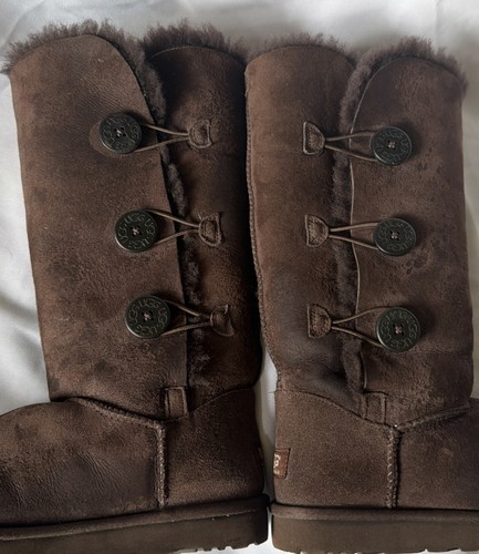 Ugg australia bailey - australia,