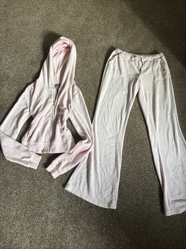 Release juicy couture y2k - release,