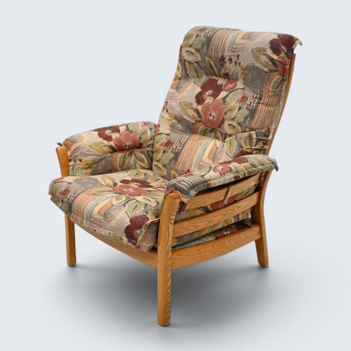 Ercol saville easy - ercol,