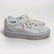 Adidas Womens Super Sleek