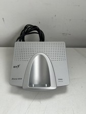 BT Diverse 4010 Classic Base