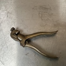 Vintage Eclipse No 77 Saw