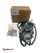 NEW X-ATV Carburetor Suzuki