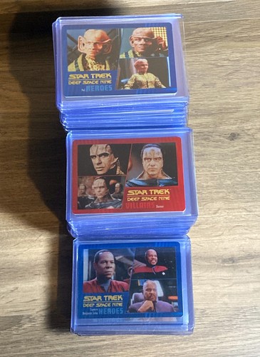 Metal 100 card - card, base