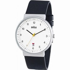 Braun BN0032WHBKG Men’s