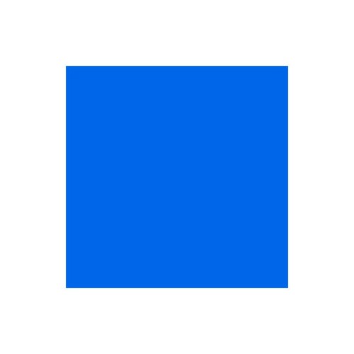 Square aluminum foil - square,