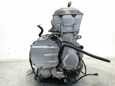 2013 YAMAHA FJR1300  ENGINE