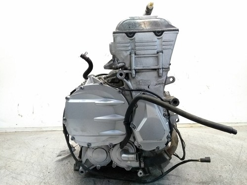 2013 yamaha fjr1300 - 2013,