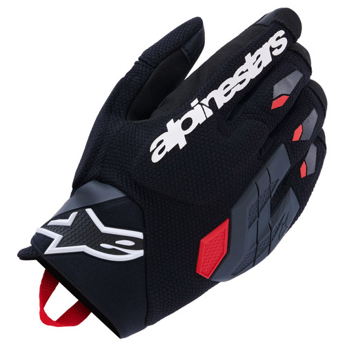 Alpinestars durack motorbike - durack,