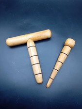 Garden Dibber Tool |
