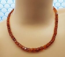 Vintage Polished Natural