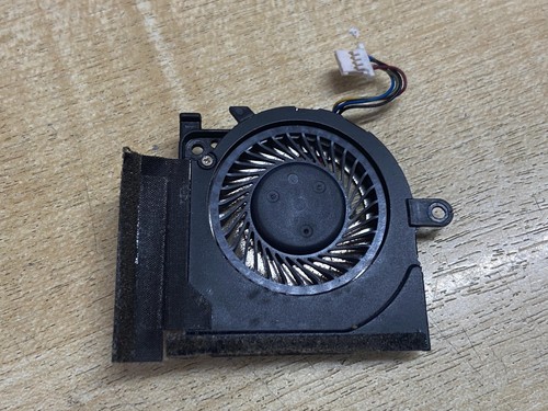 Acer aspire 392 - aspire, s3-392
