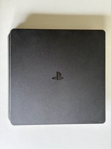 Sony playstation 500gb - playstation,