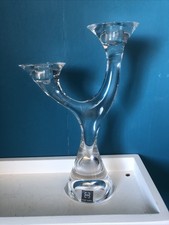 Signed nachtmann marc aurel - signed,