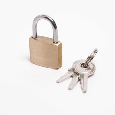 Metal Steel Bondage Handcuffs Ankle Cuffs w/ Lok Wrist Slave SM Restraint Fetish