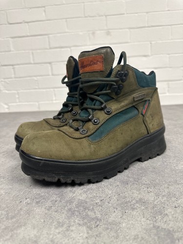 Hawkins hiking shoes - hiking,