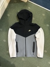 Nike Tech Fleece Hoodie Men's