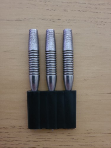 Unicorn evolution purist - purist, phase