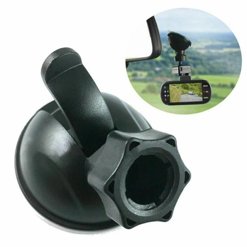 For nextbase 112 212 - nextbase,
