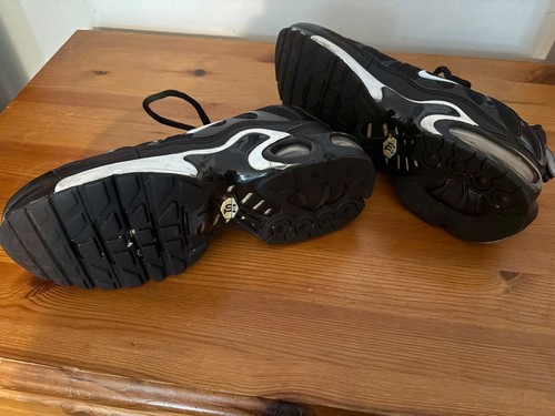 Nike air max plus - nike,