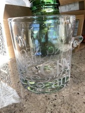 Emma Bridgewater Small Glass