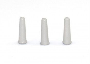 Gaugemaster gm463 concrete - gm463,