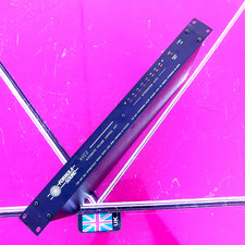 Formula Sound AVC2 Automatic