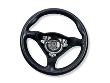 Porsche Boxster 986 1996-2004