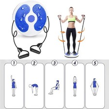 Waist Whisper Body Shaping