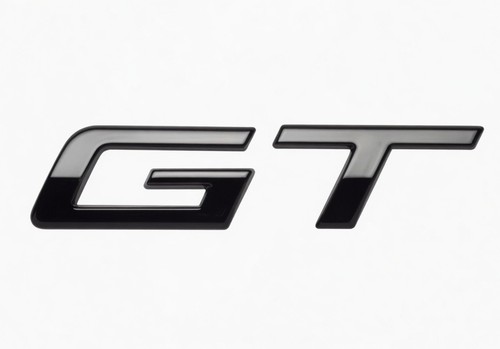 For peugeot black - gt,